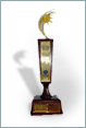 Giải thưởng sao khuê 2007